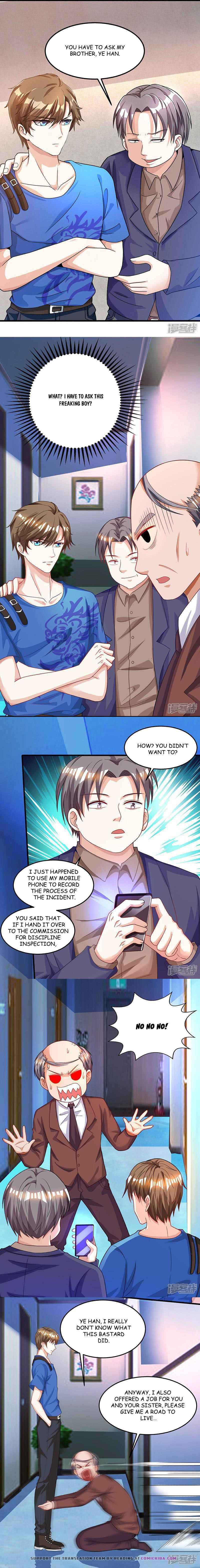 Page 5 of Chapter 34