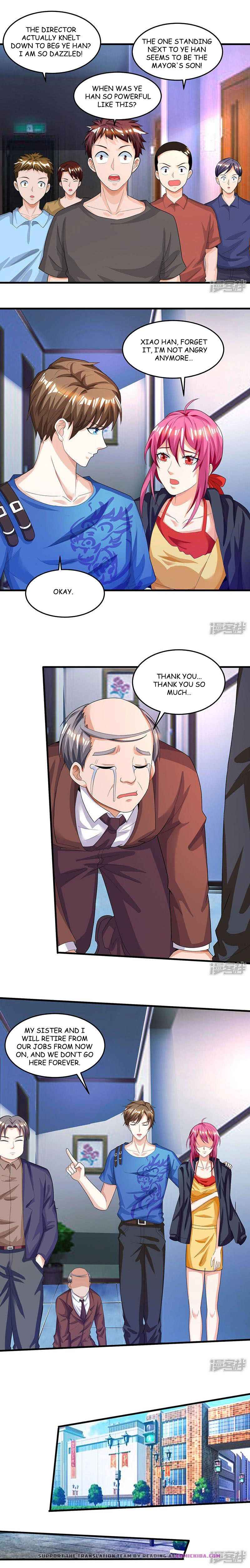 Page 2 of Chapter 35