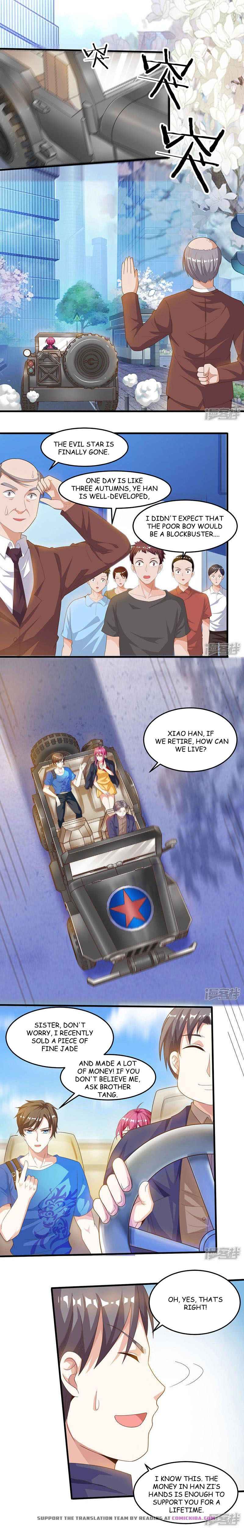 Page 3 of Chapter 35