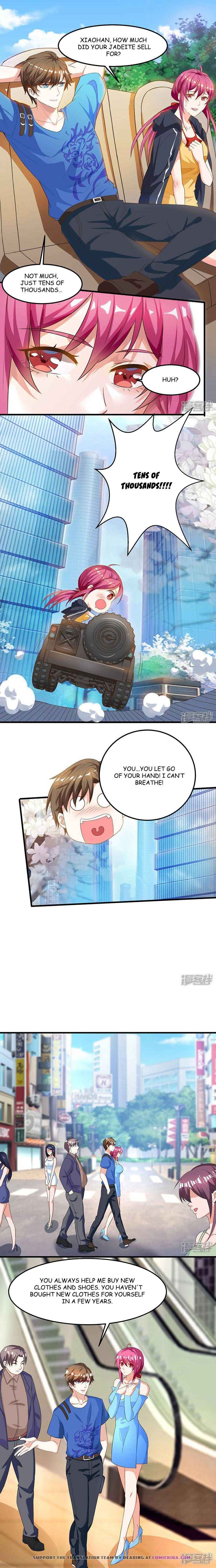 Page 4 of Chapter 35
