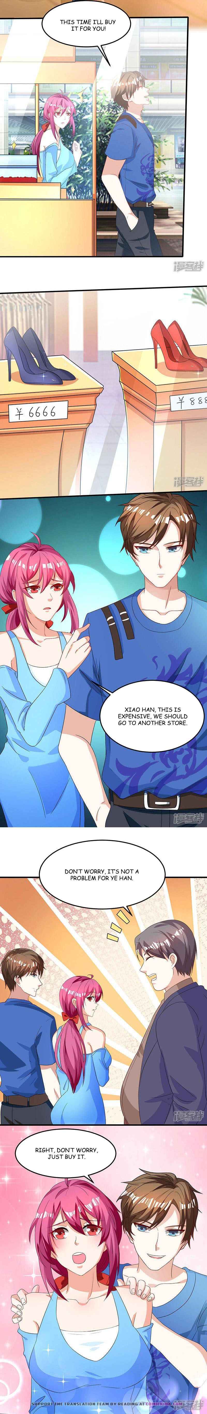 Page 5 of Chapter 35