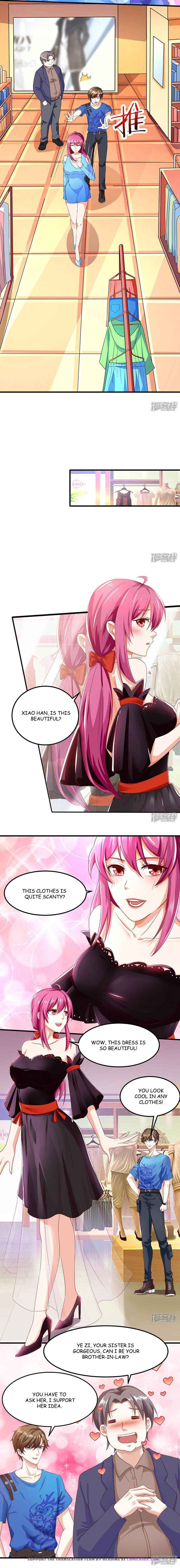 Page 6 of Chapter 35