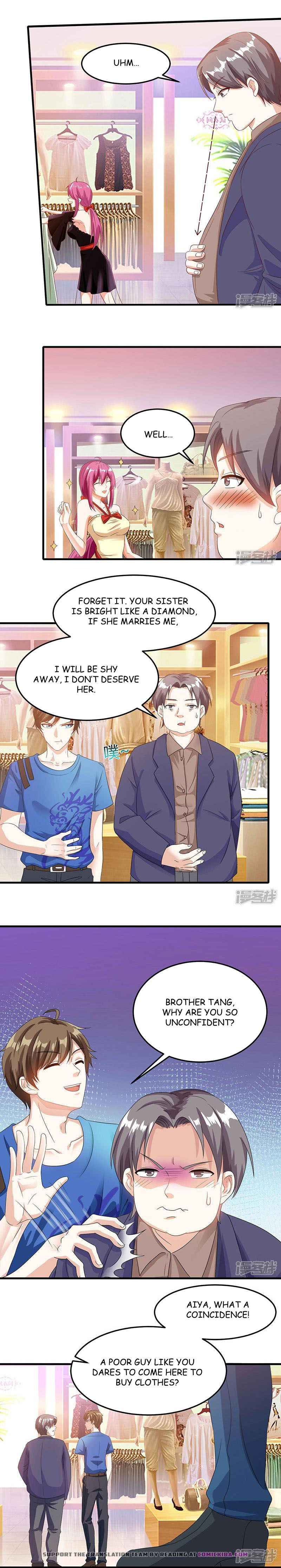 Page 2 of Chapter 36