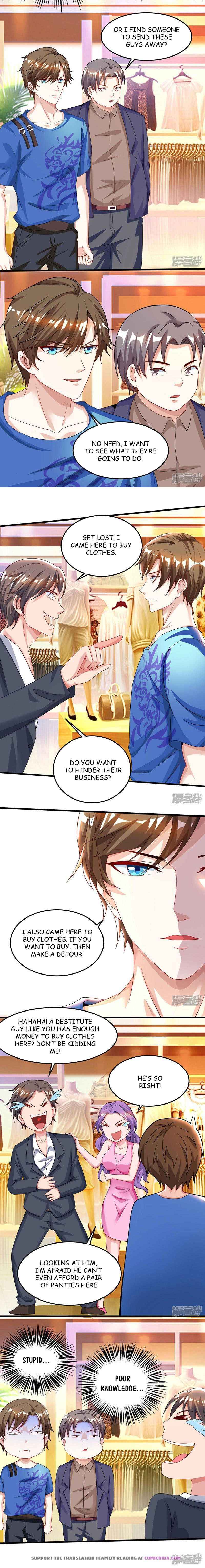 Page 4 of Chapter 36
