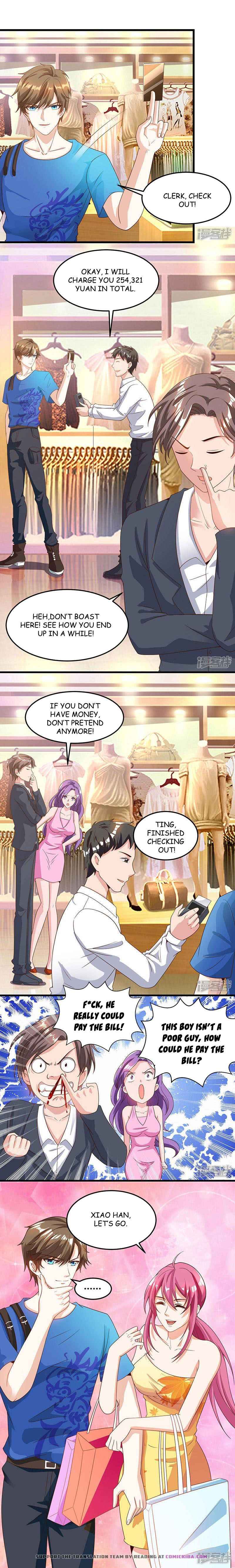 Page 6 of Chapter 36