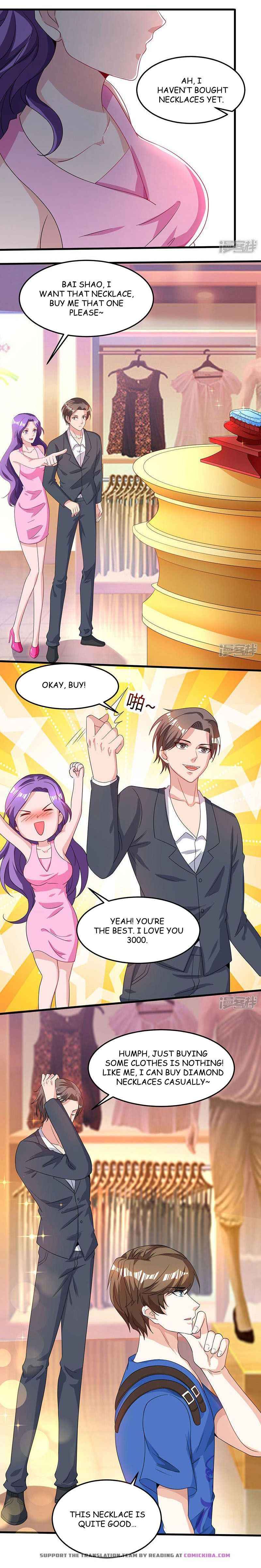 Page 2 of Chapter 37