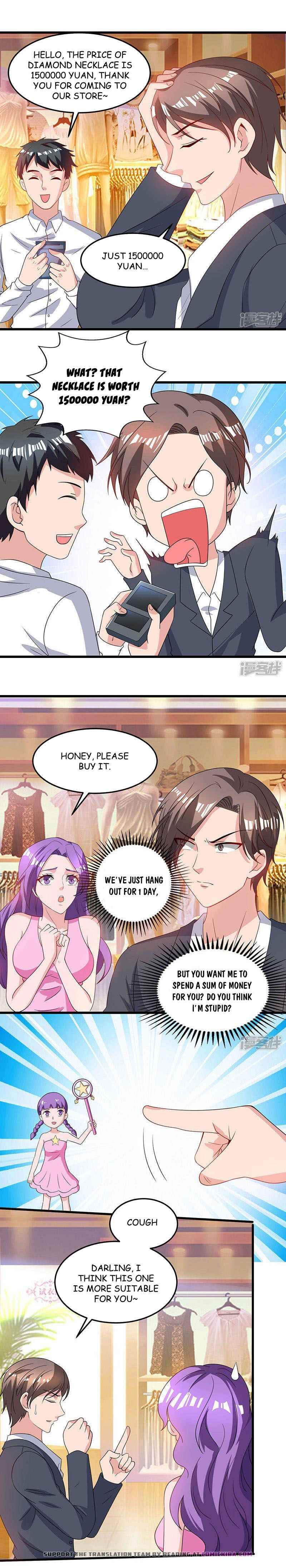 Page 3 of Chapter 37