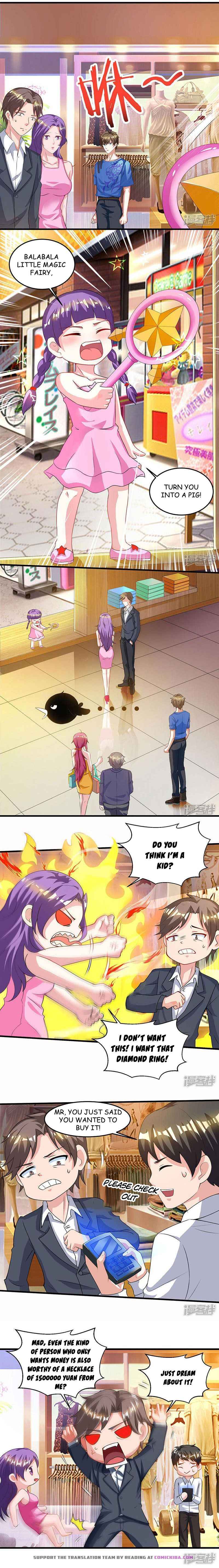 Page 4 of Chapter 37