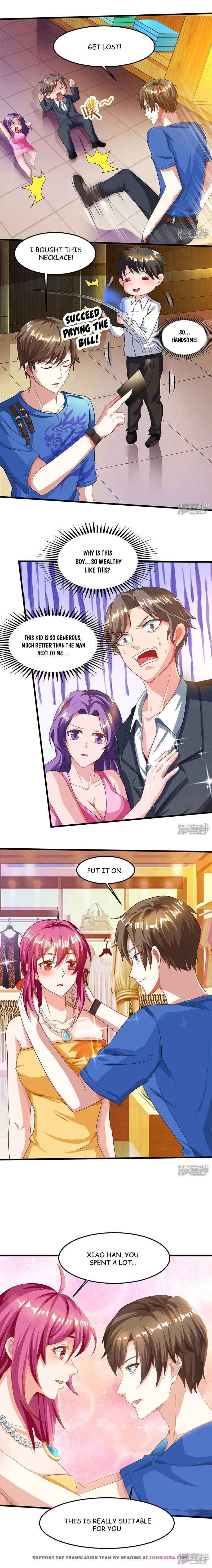 Page 5 of Chapter 37