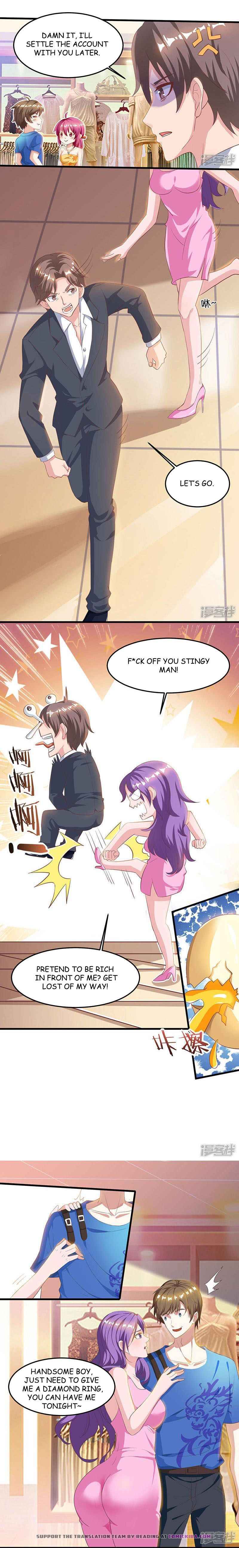 Page 6 of Chapter 37