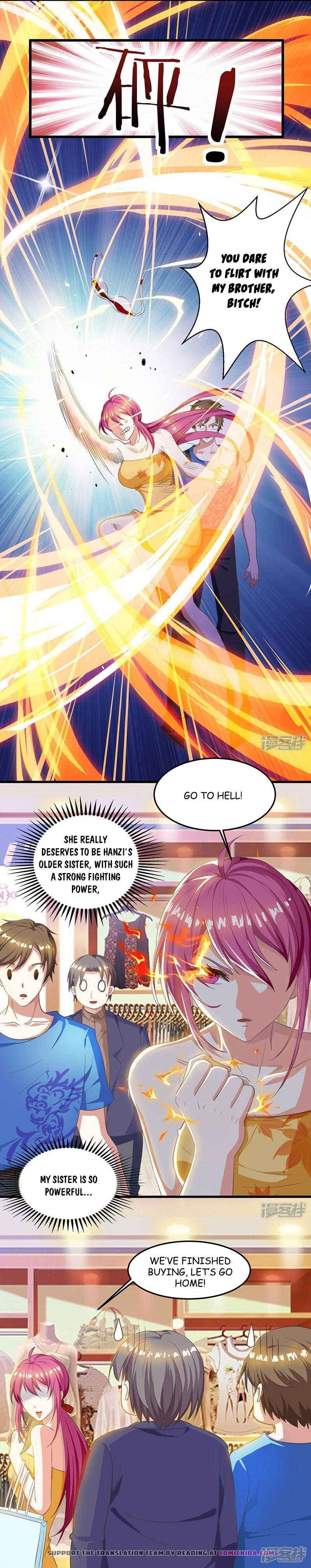 Page 7 of Chapter 37