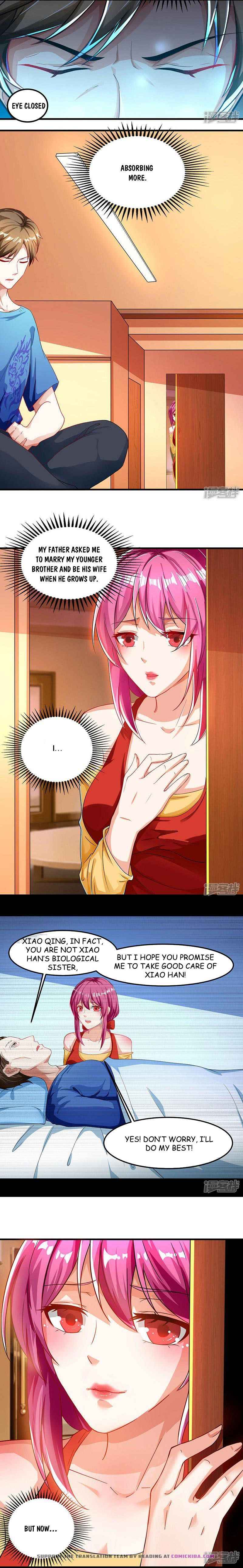 Page 3 of Chapter 38
