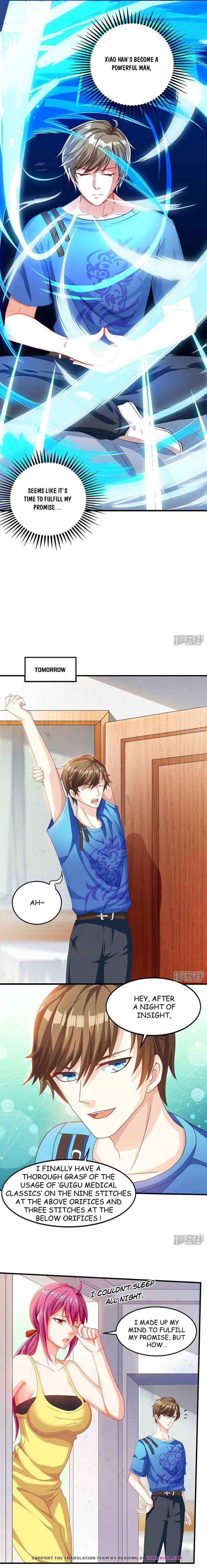 Page 4 of Chapter 38