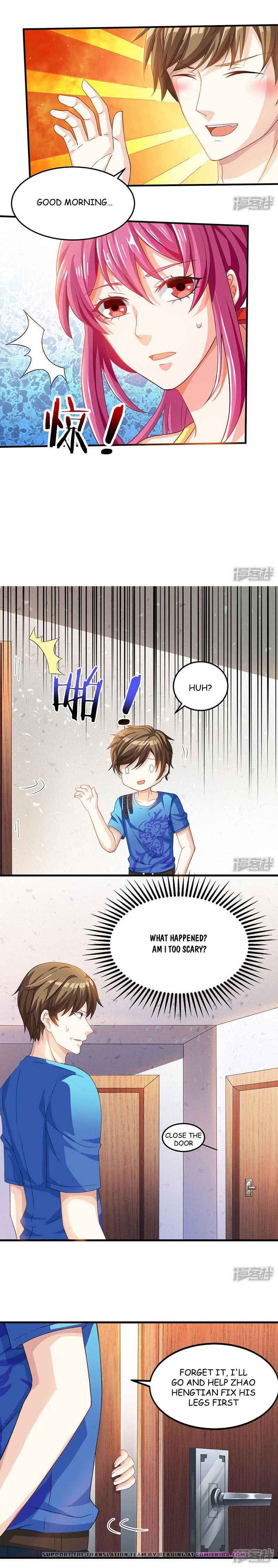 Page 5 of Chapter 38