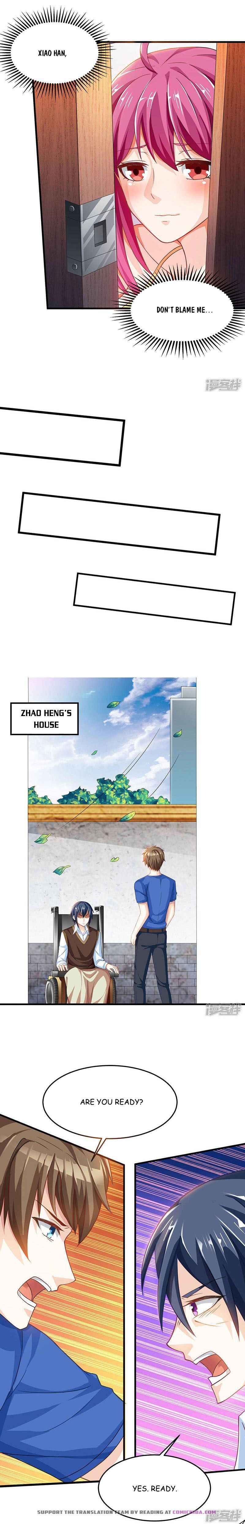 Page 6 of Chapter 38
