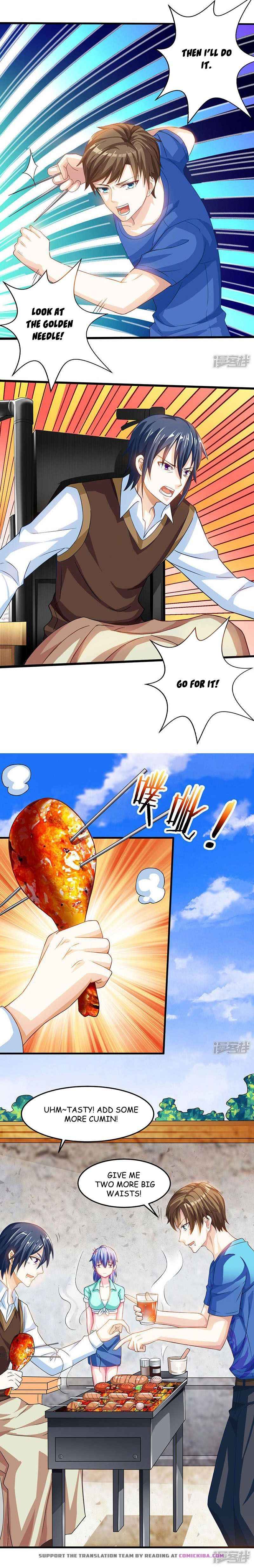Page 7 of Chapter 38
