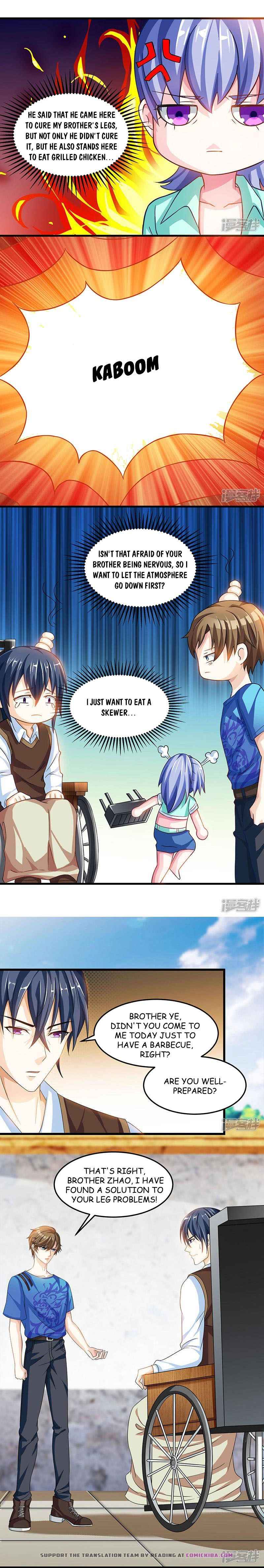 Page 2 of Chapter 39