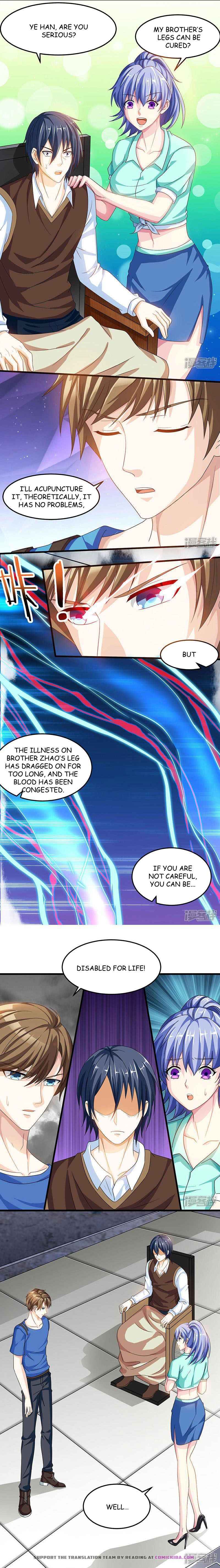 Page 3 of Chapter 39