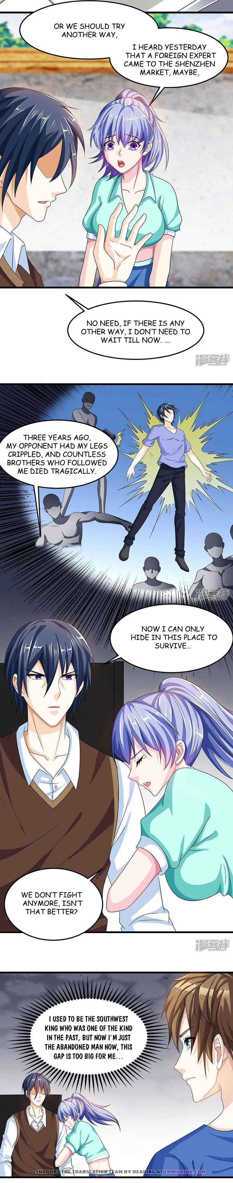 Page 4 of Chapter 39