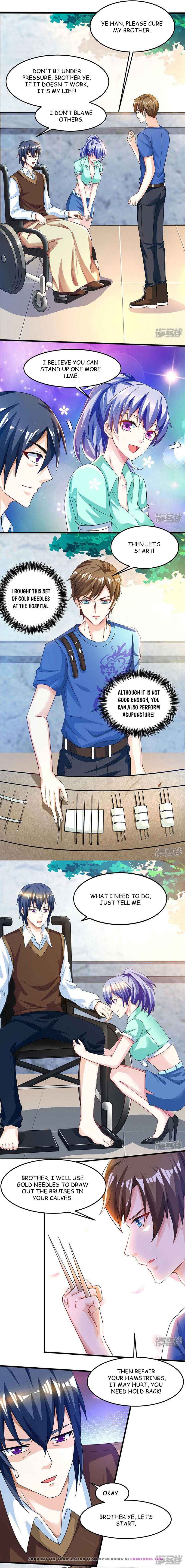 Page 6 of Chapter 39