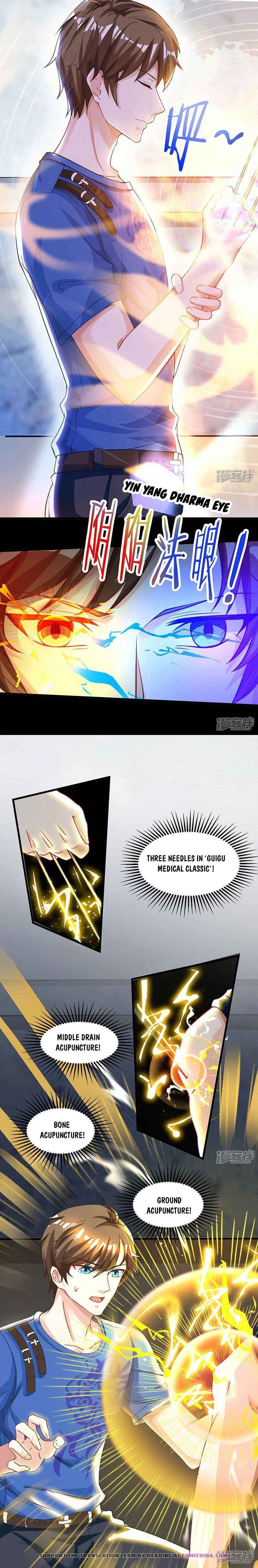 Page 7 of Chapter 39