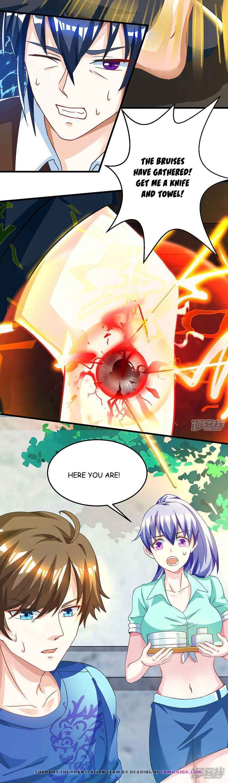 Page 8 of Chapter 39