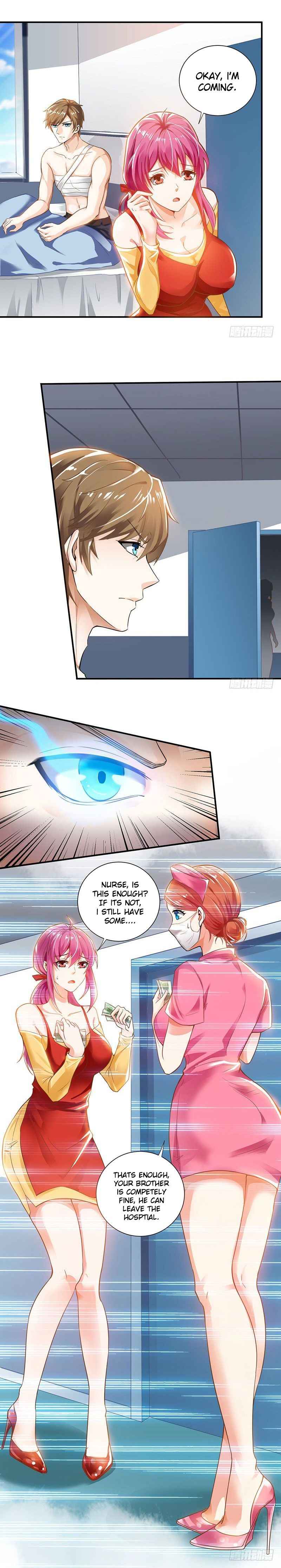 Page 1 of Chapter 3