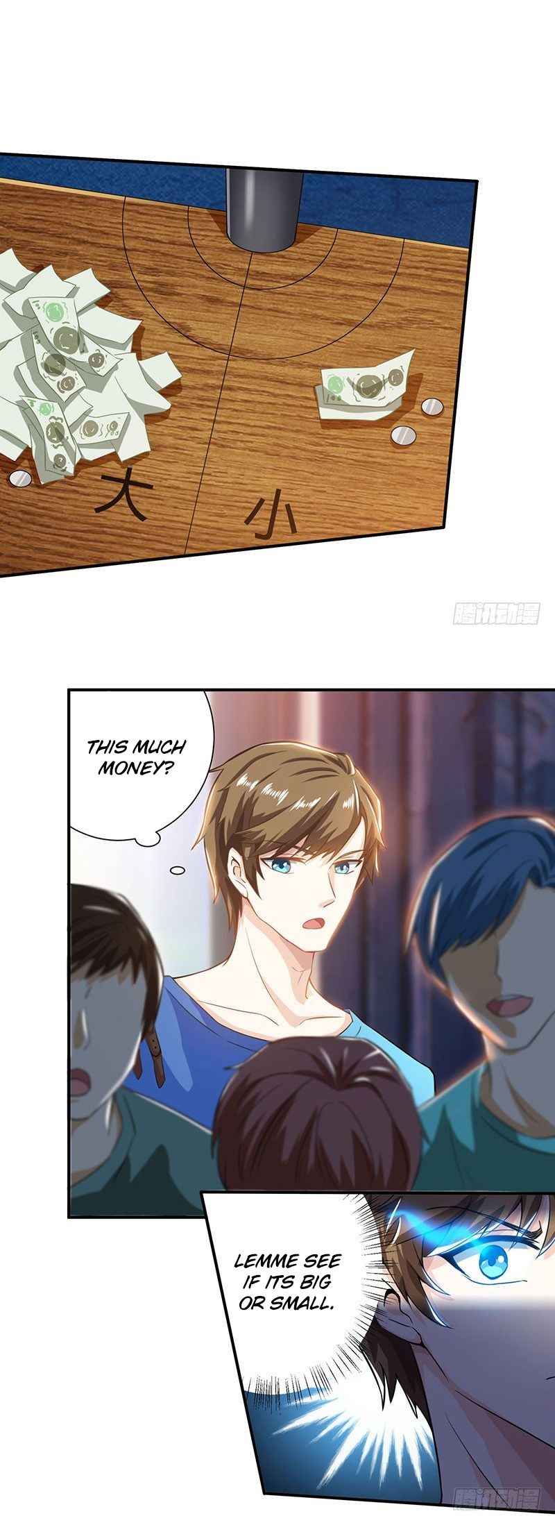 Page 4 of Chapter 3