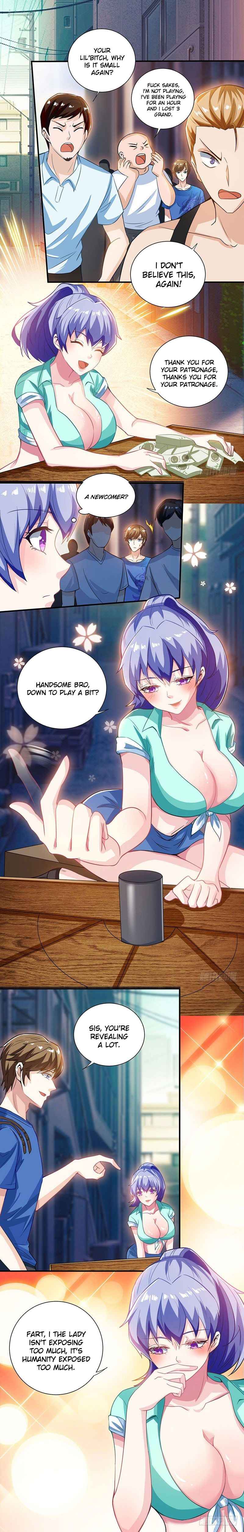 Page 6 of Chapter 3