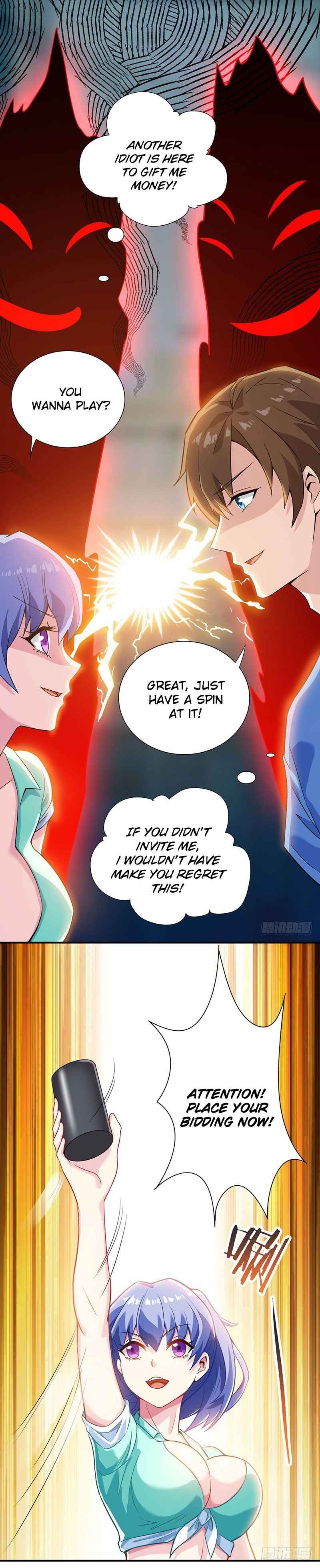 Page 7 of Chapter 3