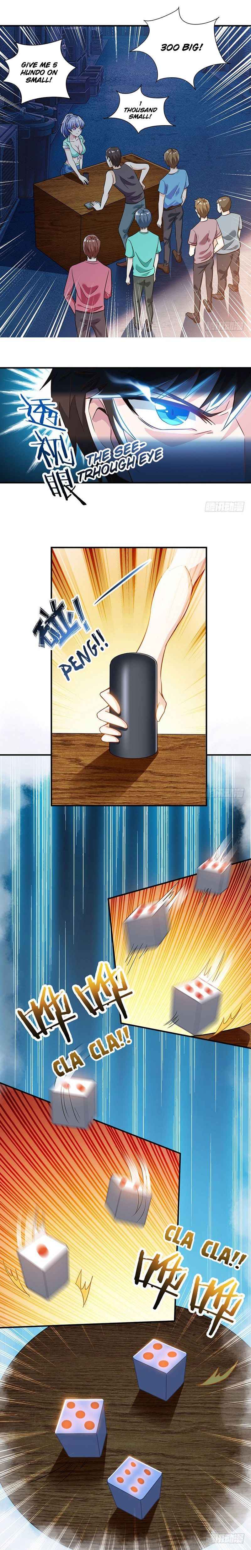 Page 8 of Chapter 3