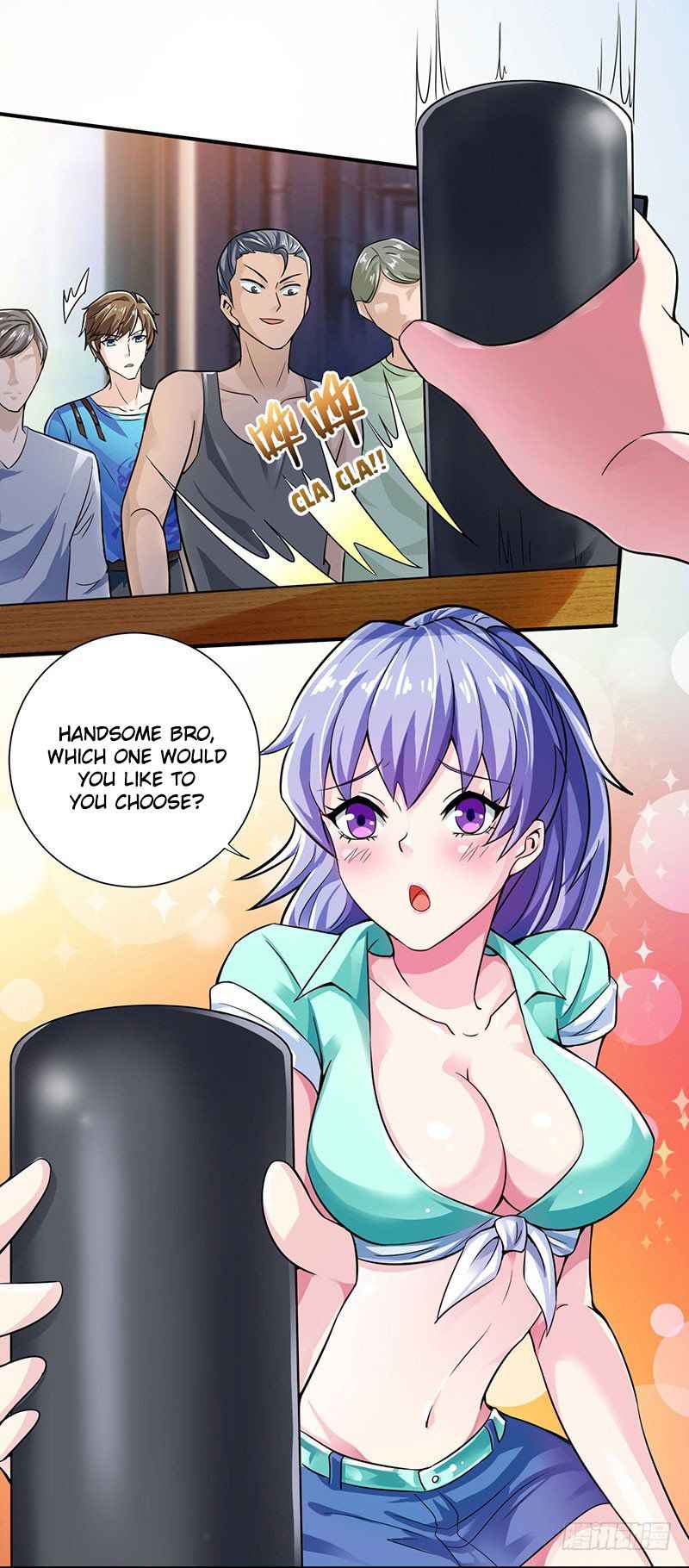 Page 9 of Chapter 3
