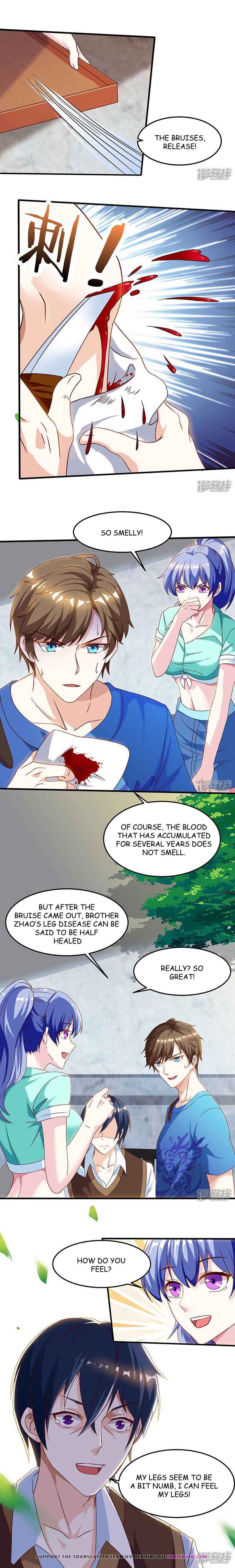 Page 2 of Chapter 40