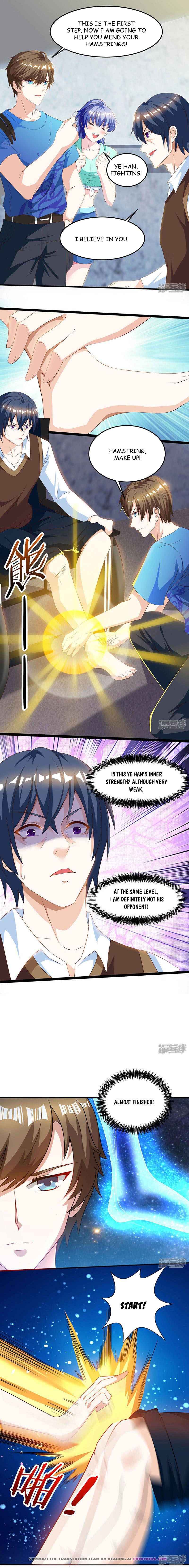 Page 3 of Chapter 40