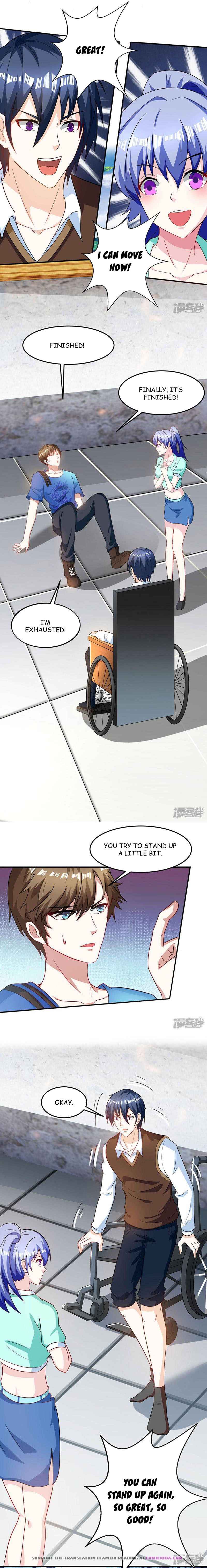 Page 4 of Chapter 40