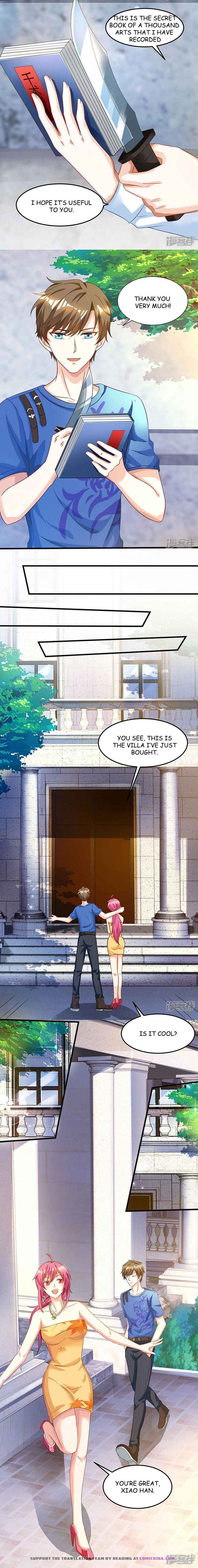 Page 6 of Chapter 40