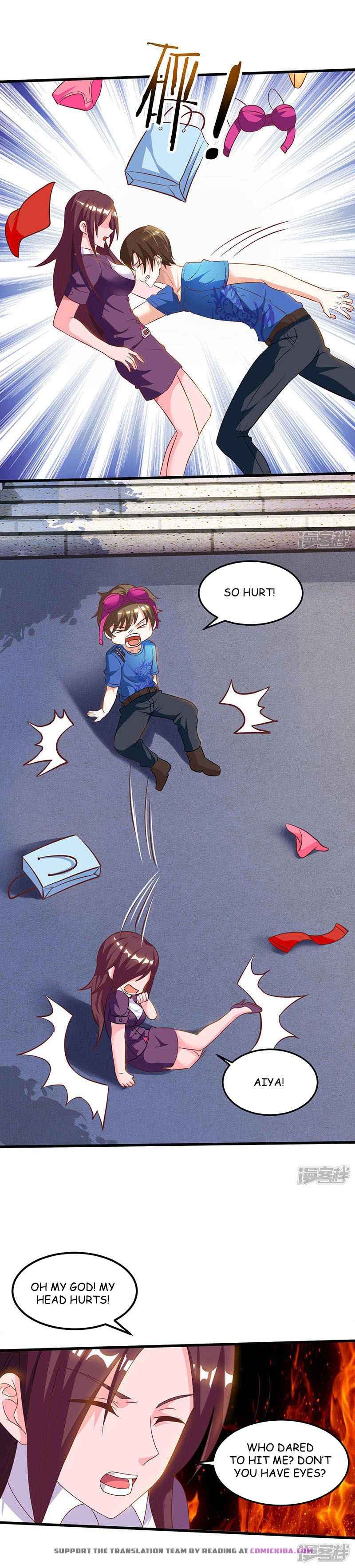 Page 8 of Chapter 40