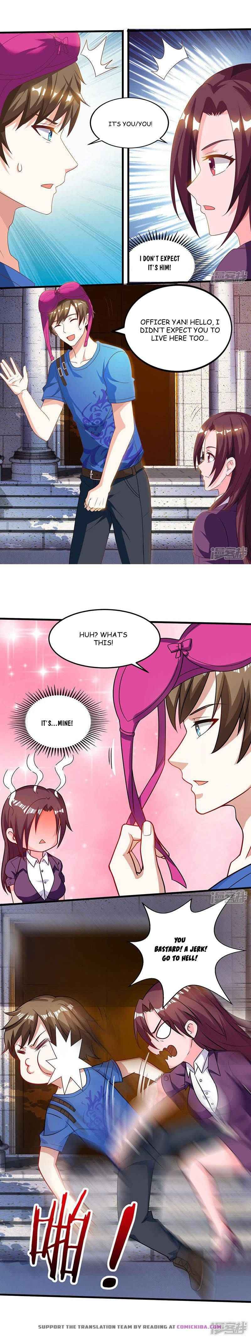 Page 2 of Chapter 41