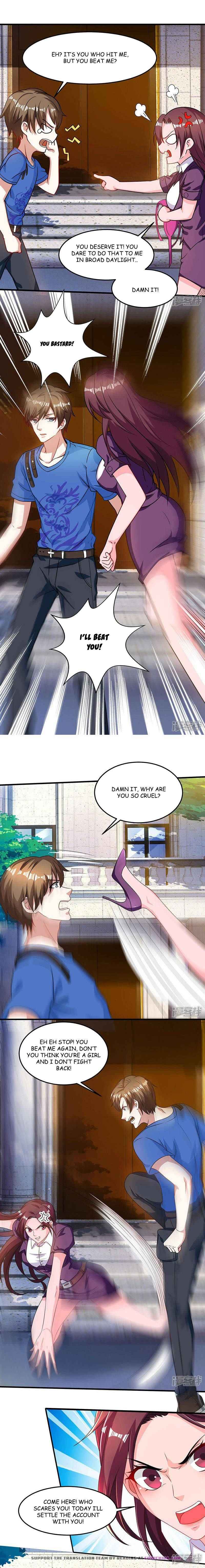 Page 3 of Chapter 41