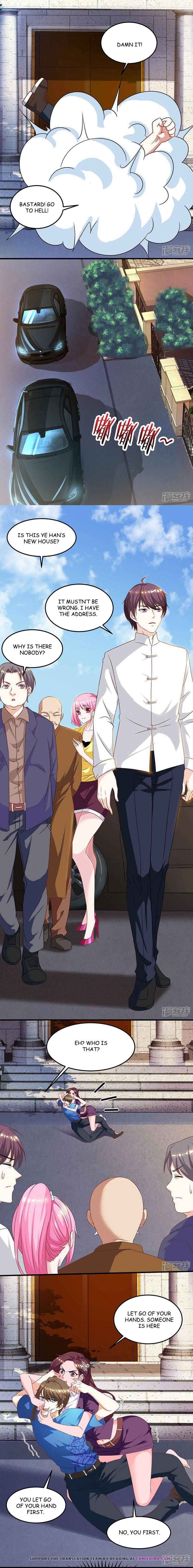 Page 4 of Chapter 41