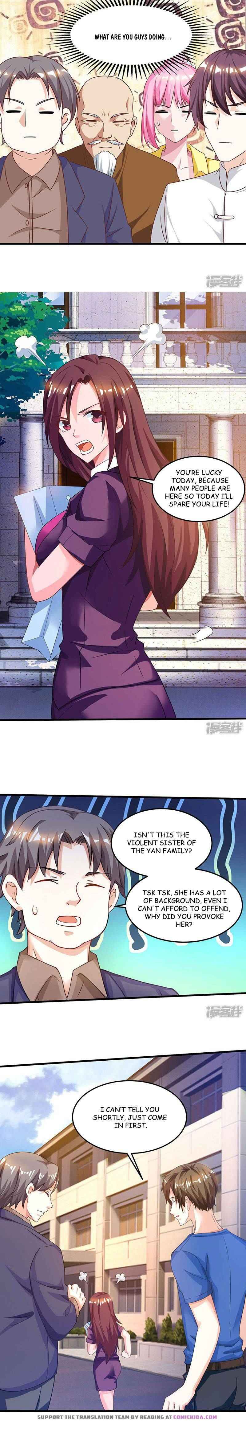 Page 5 of Chapter 41