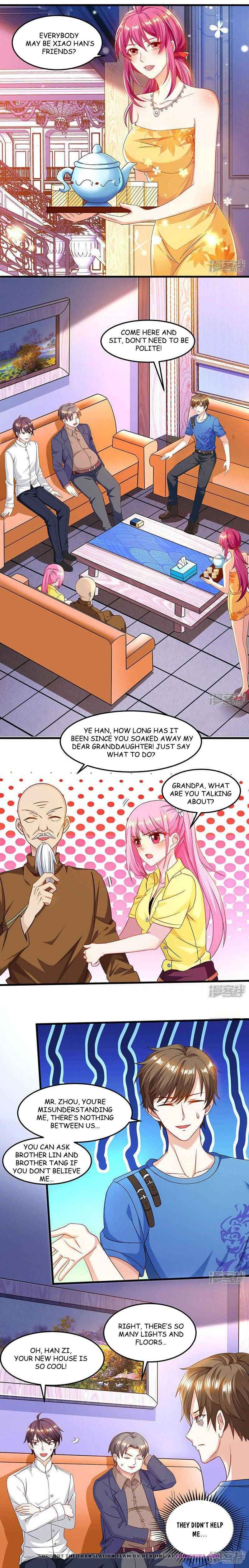 Page 6 of Chapter 41