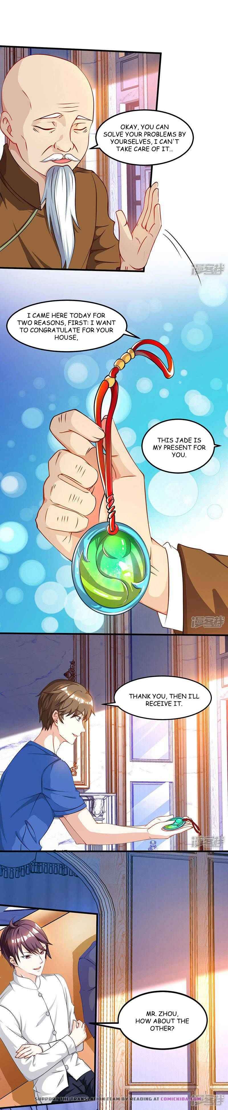 Page 7 of Chapter 41