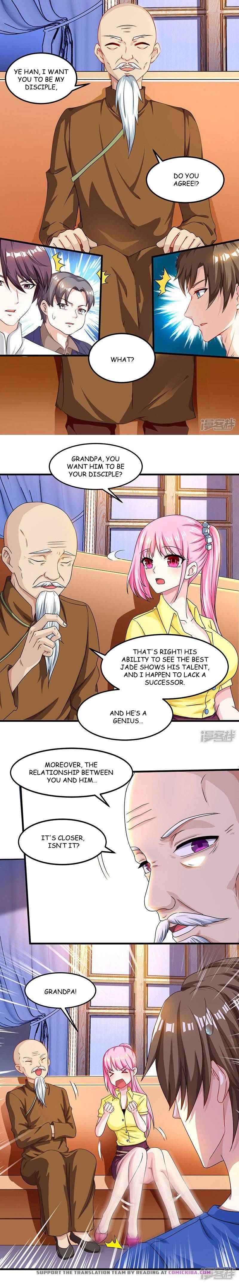 Page 8 of Chapter 41
