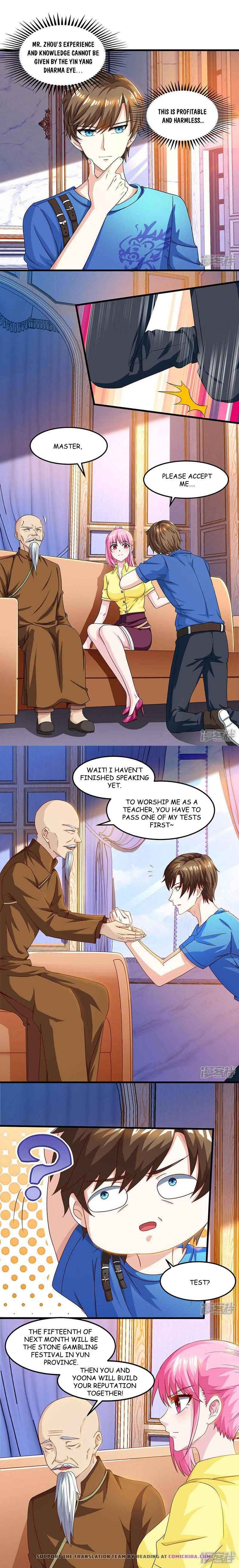 Page 2 of Chapter 42