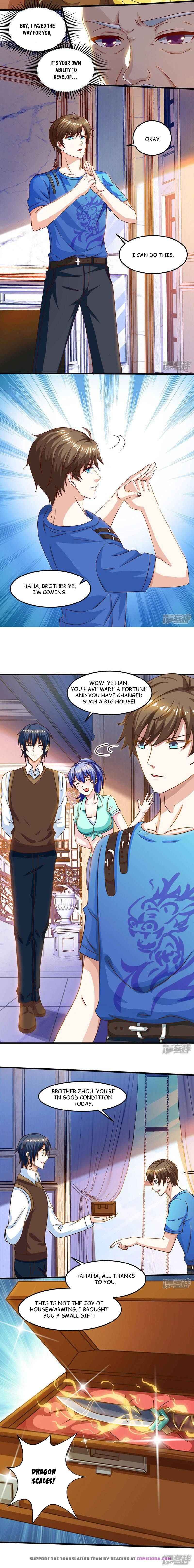 Page 3 of Chapter 42