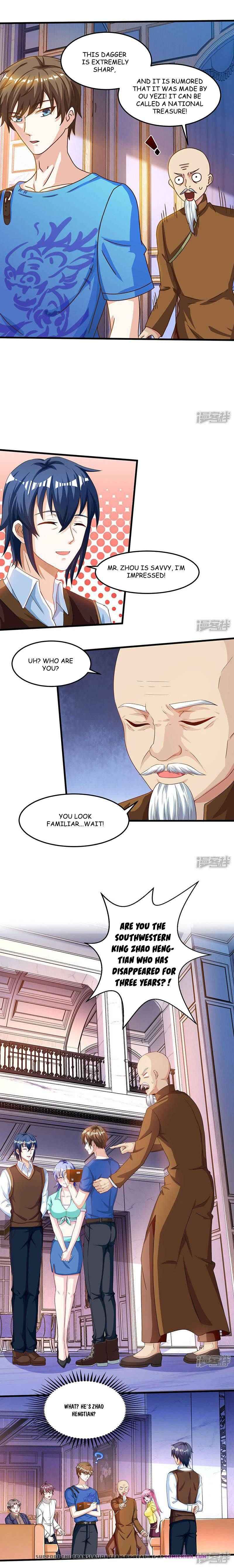 Page 4 of Chapter 42