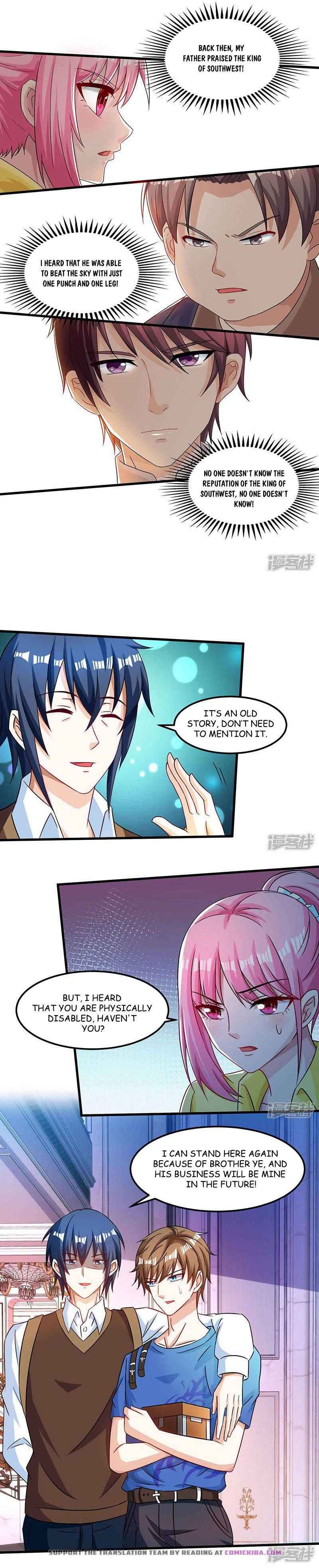 Page 5 of Chapter 42