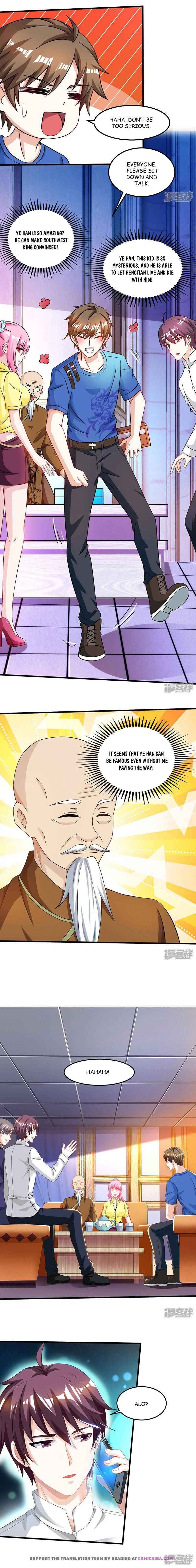 Page 6 of Chapter 42