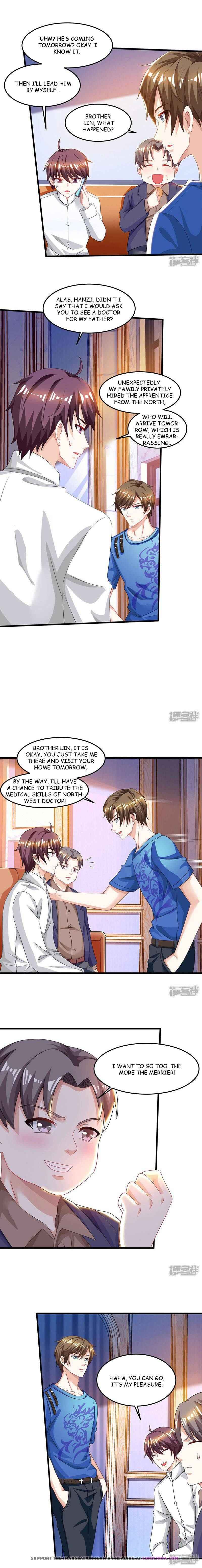Page 7 of Chapter 42